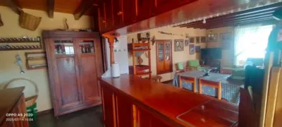 House in Vega de Las Mercedes-Jardina-Las Mercedes photo 7