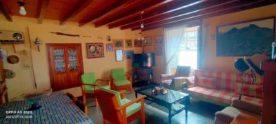 House in Vega de Las Mercedes-Jardina-Las Mercedes photo 8