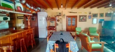 House in Vega de Las Mercedes-Jardina-Las Mercedes photo 9