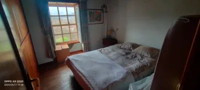 House in Vega de Las Mercedes-Jardina-Las Mercedes photo 11