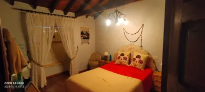 House in Vega de Las Mercedes-Jardina-Las Mercedes photo 12