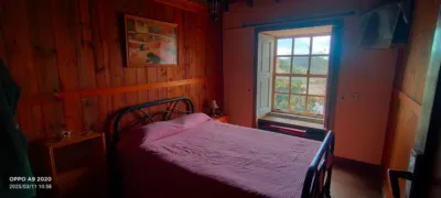 House in Vega de Las Mercedes-Jardina-Las Mercedes photo 14