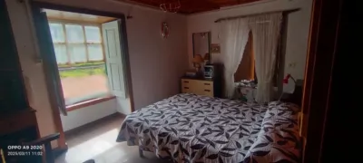 House in Vega de Las Mercedes-Jardina-Las Mercedes photo 15