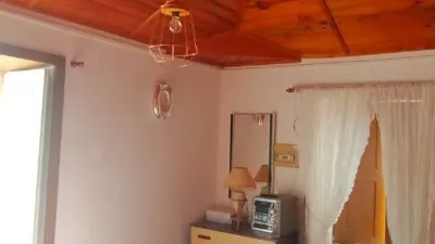 House in Vega de Las Mercedes-Jardina-Las Mercedes photo 16