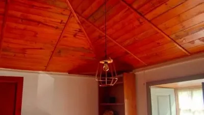 House in Vega de Las Mercedes-Jardina-Las Mercedes photo 17