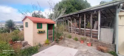 House in Vega de Las Mercedes-Jardina-Las Mercedes photo 2