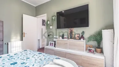 Apartment on Avinguda Diagonal photo 18