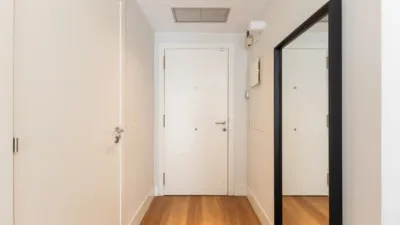 Piso en alquiler en La Roqueta - Imagen 18