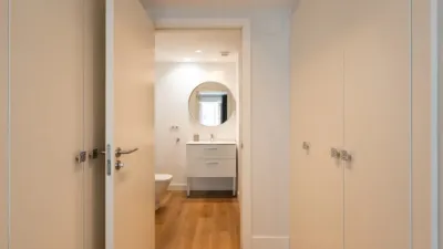 Piso en alquiler en La Roqueta - Imagen 20