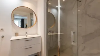 Piso en alquiler en La Roqueta - Imagen 23