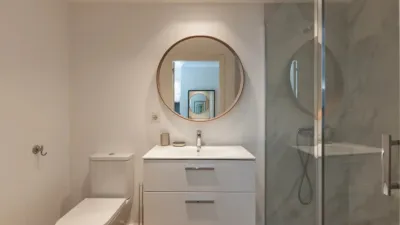 Piso en alquiler en La Roqueta - Imagen 24