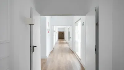 Piso en alquiler en La Roqueta - Imagen 50