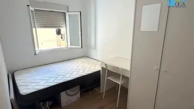 Apartment on Calle de Argüeso photo 7