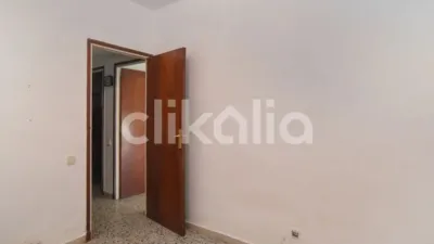 Apartment in Sant Pol-Volta de l'Ametller photo 10