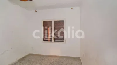 Apartment in Sant Pol-Volta de l'Ametller photo 11