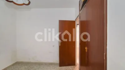 Apartment in Sant Pol-Volta de l'Ametller photo 12