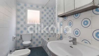 Apartment in Sant Pol-Volta de l'Ametller photo 13
