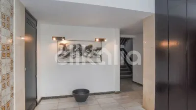 Apartment in Sant Pol-Volta de l'Ametller photo 14