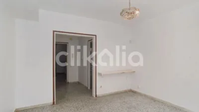 Apartment in Sant Pol-Volta de l'Ametller photo 2