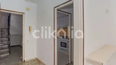 Apartment in Sant Pol-Volta de l'Ametller photo 3