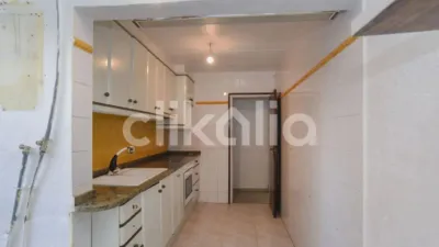 Apartment in Sant Pol-Volta de l'Ametller photo 4