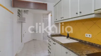 Apartment in Sant Pol-Volta de l'Ametller photo 5