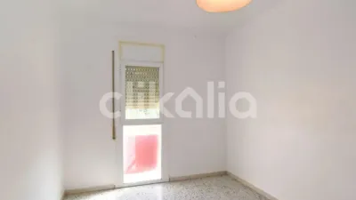 Apartment in Sant Pol-Volta de l'Ametller photo 7