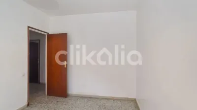 Apartment in Sant Pol-Volta de l'Ametller photo 8