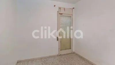 Apartment in Sant Pol-Volta de l'Ametller photo 9