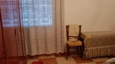 Semi-detached house in Úbeda photo 12