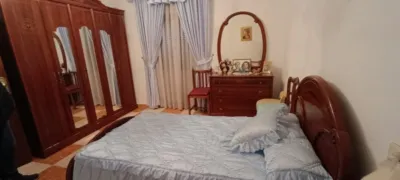 Semi-detached house in Úbeda photo 4
