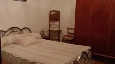 Semi-detached house in Úbeda photo 5