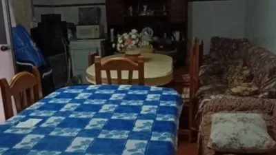 Semi-detached house in Úbeda photo 7