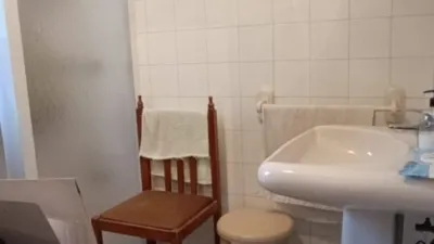 Semi-detached house in Úbeda photo 8