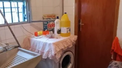 Semi-detached house in Úbeda photo 9