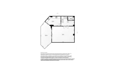 Duplex in Les Botigues de Sitges photo 40