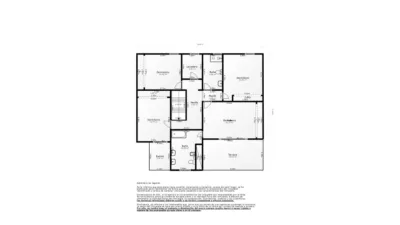 Duplex in Les Botigues de Sitges photo 41