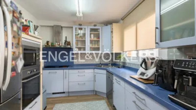 Terraced House in Vinyets-Molí Vell photo 2