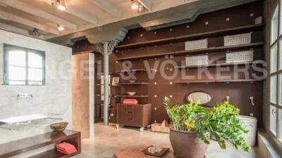 Loft en alquiler en Passatge de Sert - Imagen 12