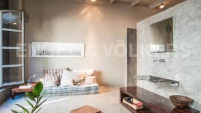 Loft en alquiler en Passatge de Sert - Imagen 13