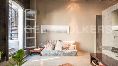 Loft en alquiler en Passatge de Sert - Imagen 14