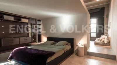 Loft en alquiler en Passatge de Sert - Imagen 15