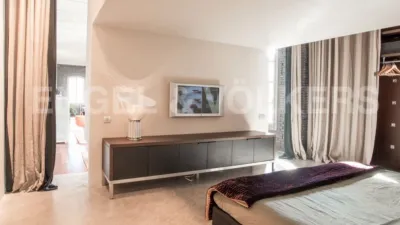 Loft en alquiler en Passatge de Sert - Imagen 16