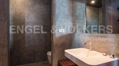 Loft en alquiler en Passatge de Sert - Imagen 22