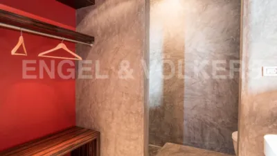 Loft en alquiler en Passatge de Sert - Imagen 23