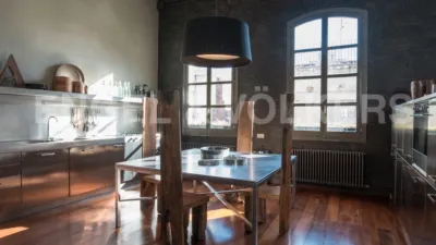 Loft en alquiler en Passatge de Sert - Imagen 29