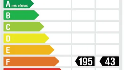 Loft en alquiler en Passatge de Sert - Imagen 31