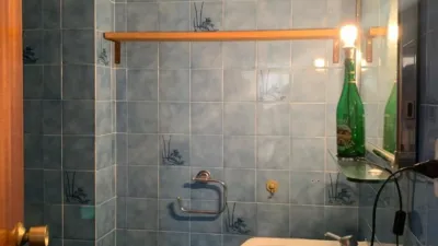 Penthouse in Petrer photo 15