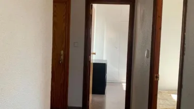 Penthouse in Petrer photo 27