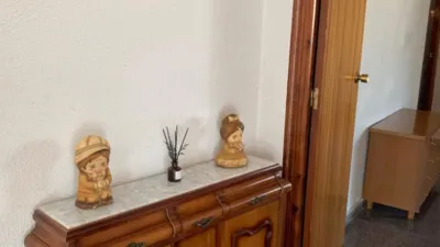 Penthouse in Petrer photo 28